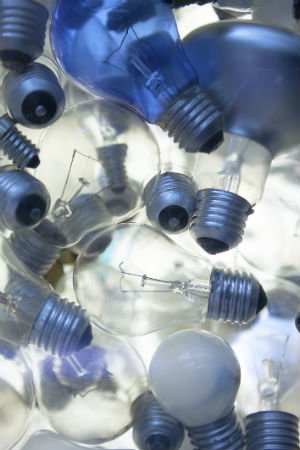 How to Dispose of Light Bulbs All Types Bob Vila