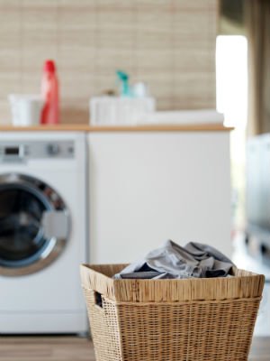 What Is Permanent Press Your Laundry Questions Solved Bob Vila