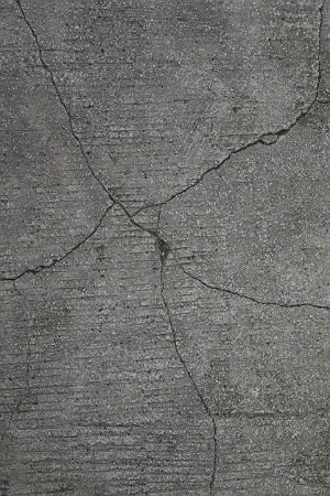 When to Worry About Cracks in the Basement Floor