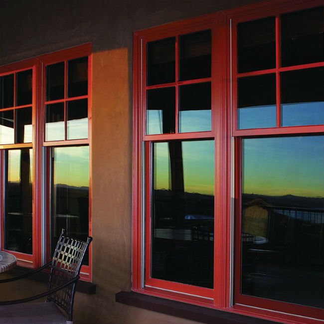 Vinyl Vs Aluminum Windows: 7 Key Differences - Bob Vila