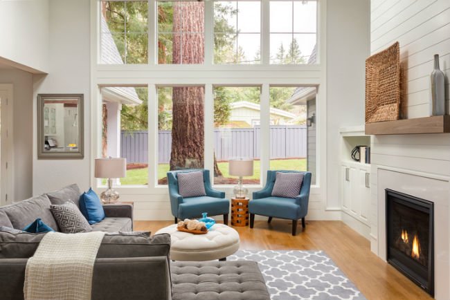 Vinyl Vs Aluminum Windows: 7 Key Differences - Bob Vila