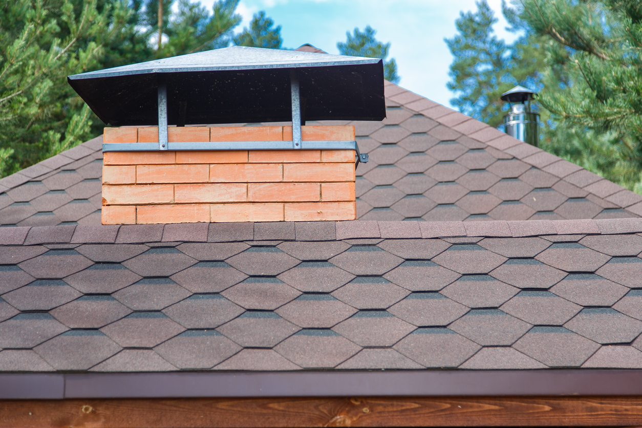 Decorative Roof Shingles: Enhancing Your Home's Curb Appeal