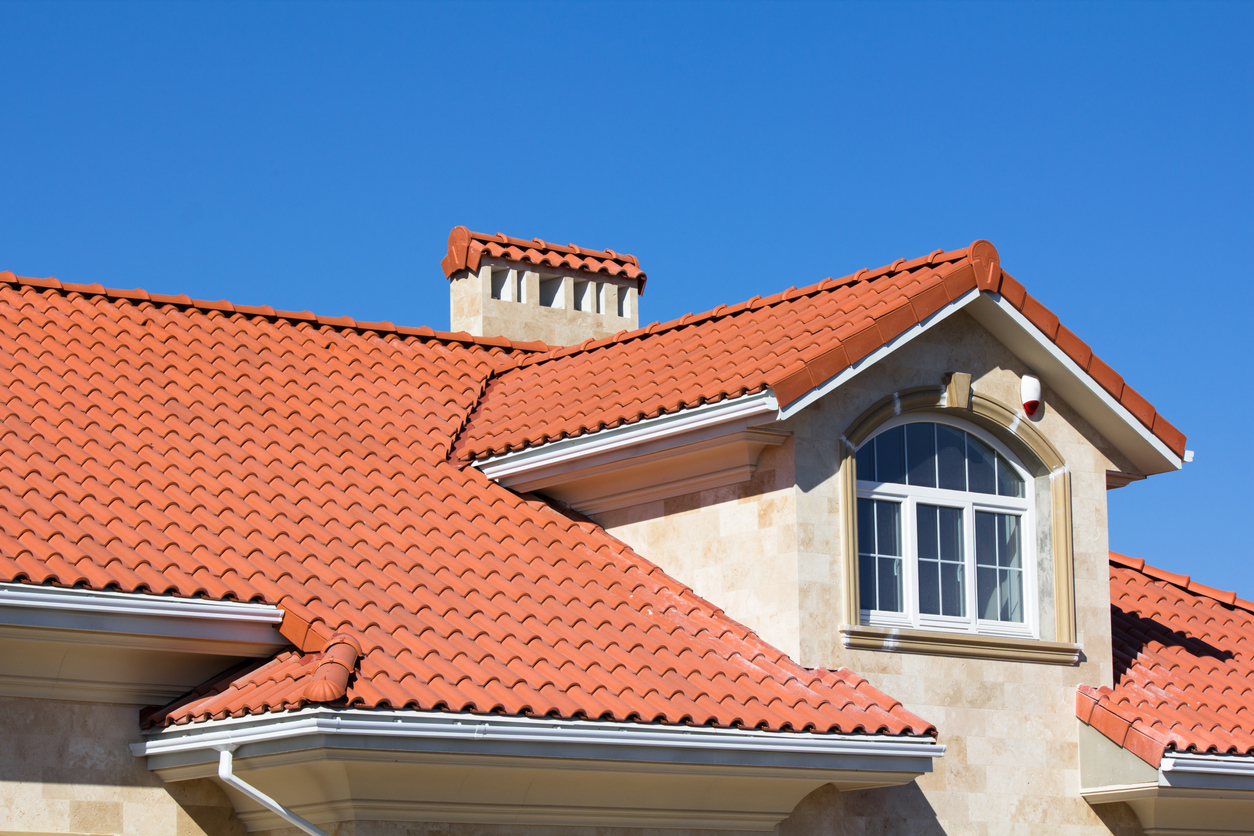 18 Types Of Roof Shingles Bob Vila 7609