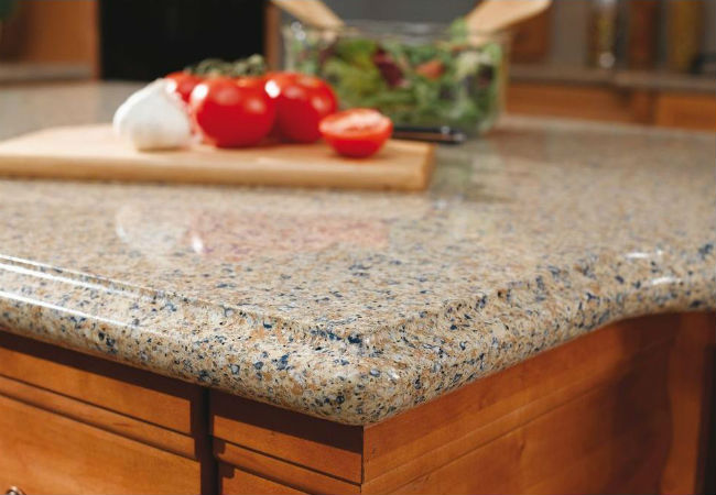 Quartz Vs Quartzite: Understanding Countertop Options