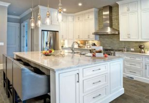 Quartz vs Quartzite: 8 Key Differences for Choosing Between Countertop ...