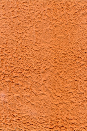 How to Paint Textured Walls DIYer s Guide Bob Vila