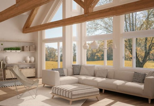 Tinted Home Windows: All You Need to Know Before Installation - Bob Vila