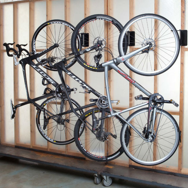 Best bike wall mount online