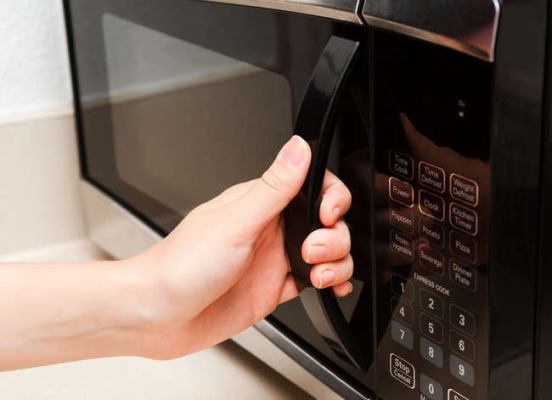 14 Things You Didnt Know Your Microwave Can Do Bob Vila