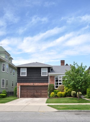 All You Need to Know About Building and Maintaining a Driveway Apron