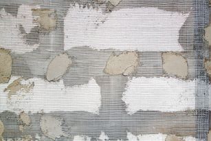 Lath and Plaster Walls: Pros and Cons - Advice From Bob Vila