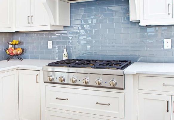 Here Are All The Ways You’re Accidentally Ruining Your Tile - Bob Vila