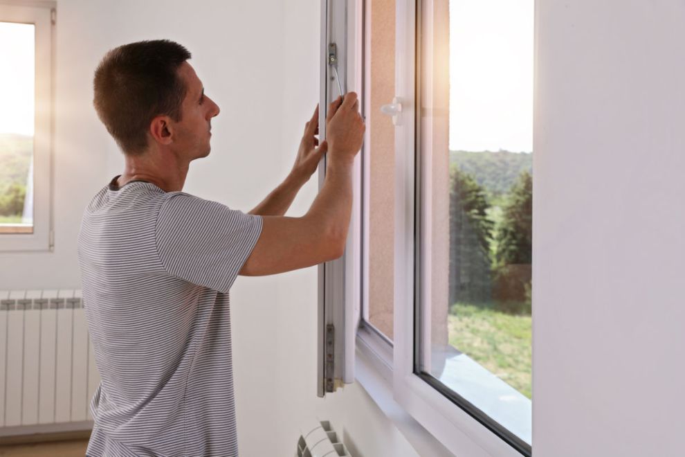 Fiberglass vs. Vinyl Windows: Which Are Best for Your Home? - Bob Vila