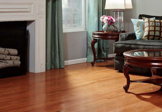 19 Affordable Options for Beautiful Hardwood Flooring