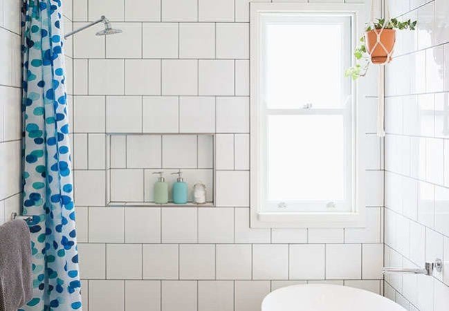 10 Ways to Make Your Bathroom (Much) Safer