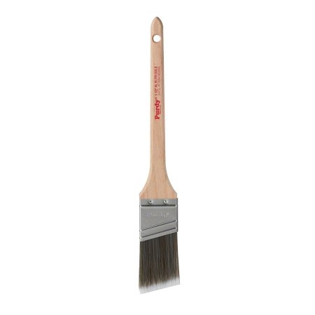  The Best Paint Brushes, According to DIYers: Purdy XL Sash Brush