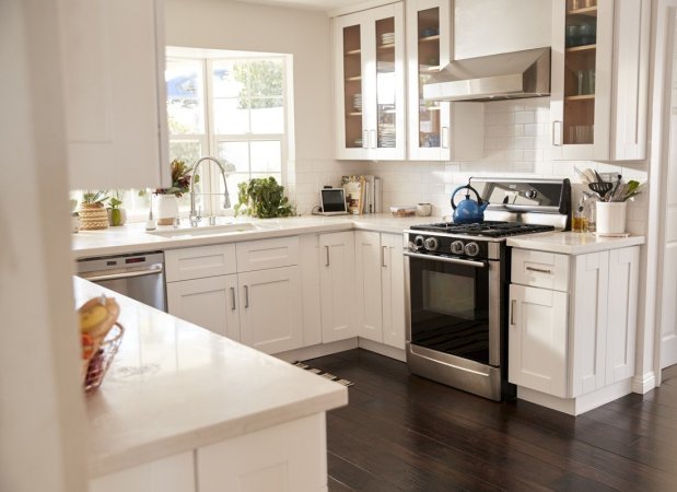 How to Use Your Oven Drawer