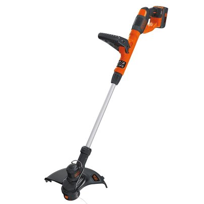 Best String Trimmer