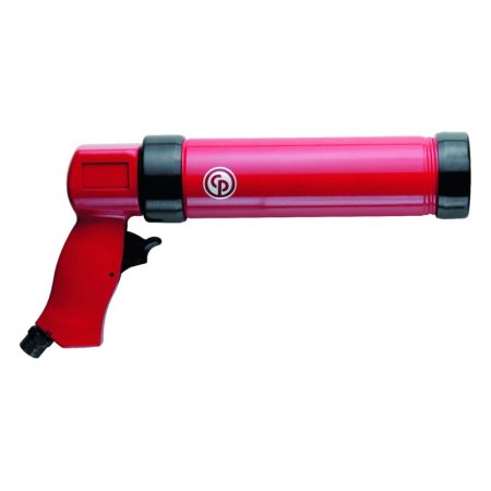  The Best Caulking Gun Option: Chicago Pneumatic CP9885 Mastic Gun