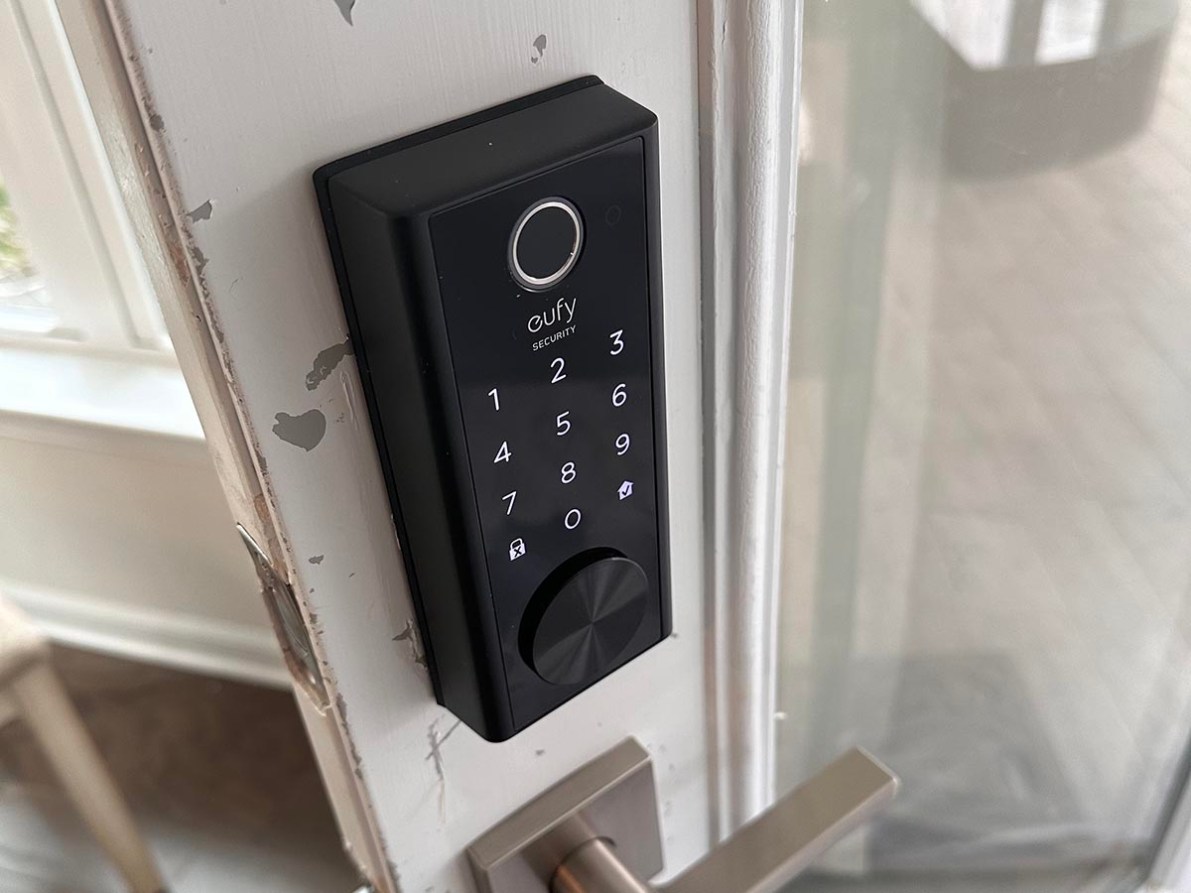 The Best Door Locks For Your Home, Garage, or Rental - Bob Vila