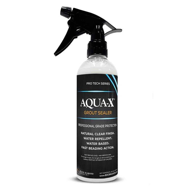 See Our Top Picks For The Best Grout Sealers And Expert Tips