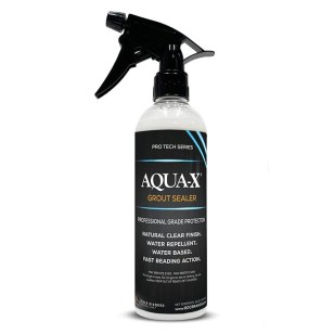 The Best Grout Sealer Options - Recommendations from Bob Vila