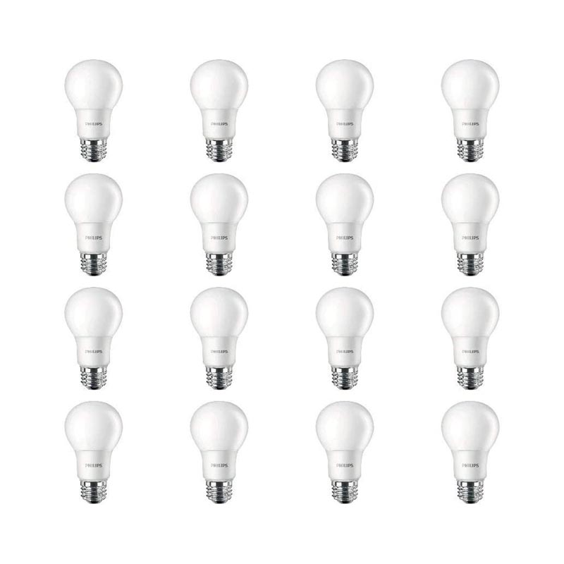The Best LED Light Bulbs of 2023 - Top Picks by Bob Vila