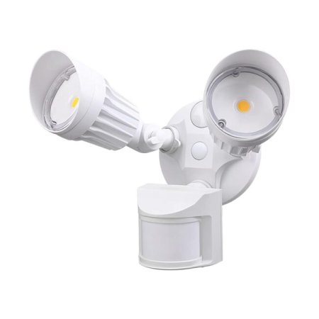  Leonlite outdoor motion sensor lights