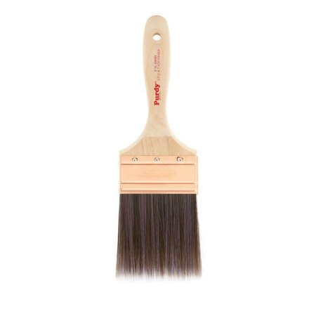  The Best Paint Brush Option: Purdy XL Swan Flat Paint Brush