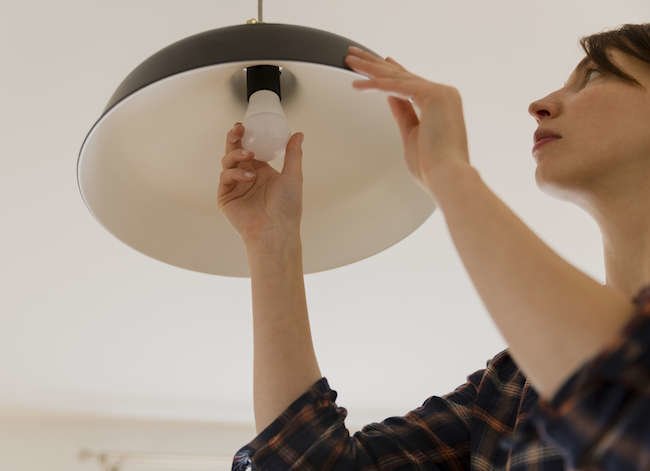 10 Energy-Saving Myths You Shouldn't Believe - Bob Vila