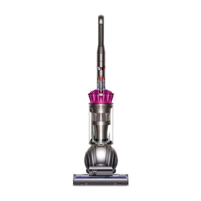 The Best HEPA Vacuum Option: Dyson Ball Multi Floor Origin High Performance Vacuum