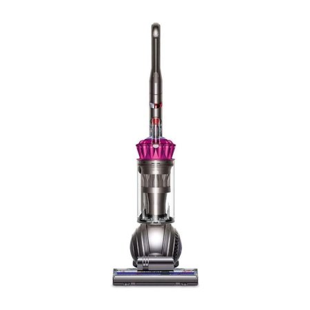  The Best HEPA Vacuum Option: Dyson Ball Multi Floor Origin High Performance Vacuum