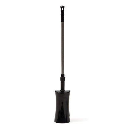  The Best Plunger Option: ToiletShroom Plunger, Squeegee, Clog Remover