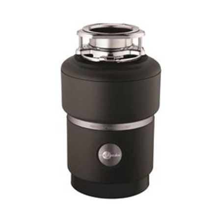  The Best Garbage Disposal Option: InSinkErator Pro Series 3 4 HP Food Waste Disposal