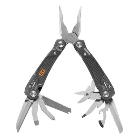  Bear Grylls Multitool