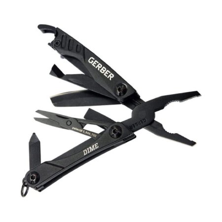  Gerber Gear Multitool