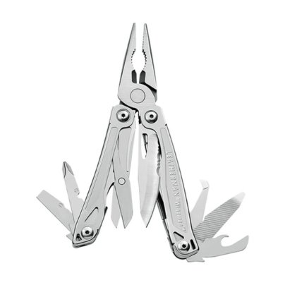 Leatherman Wingman Multitool