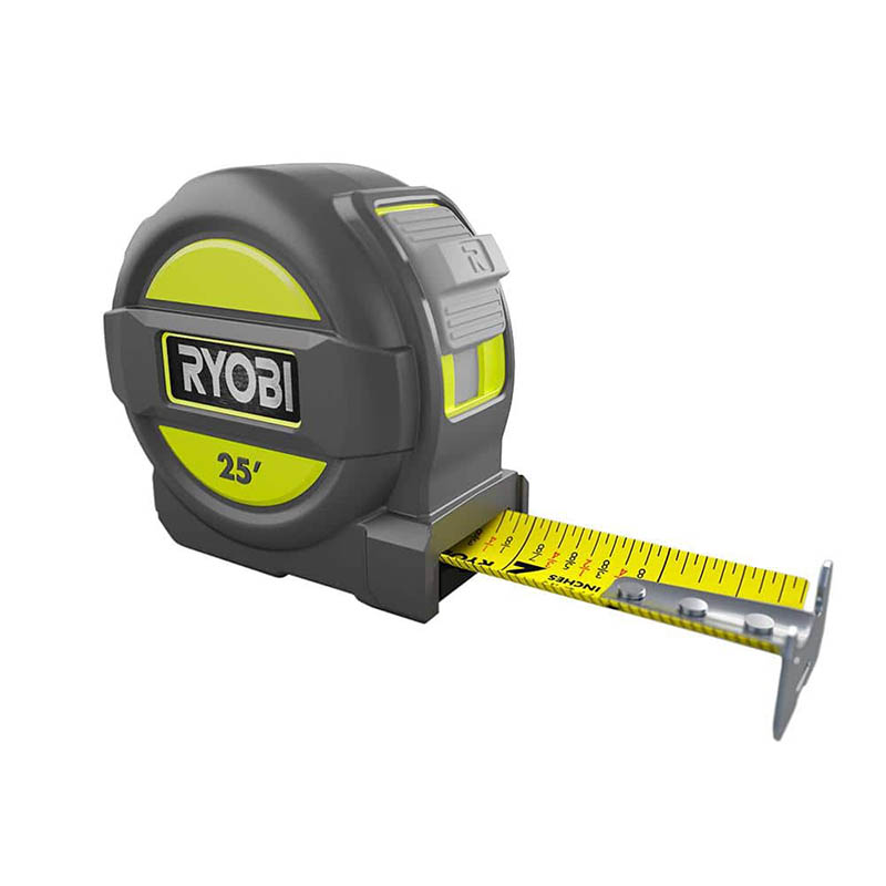 https://www.bobvila.com/wp-content/uploads/2020/03/The-Best-Tape-Measures-Option-Ryobi-25-ft.-Tape-Measure-with-Overmold.jpg