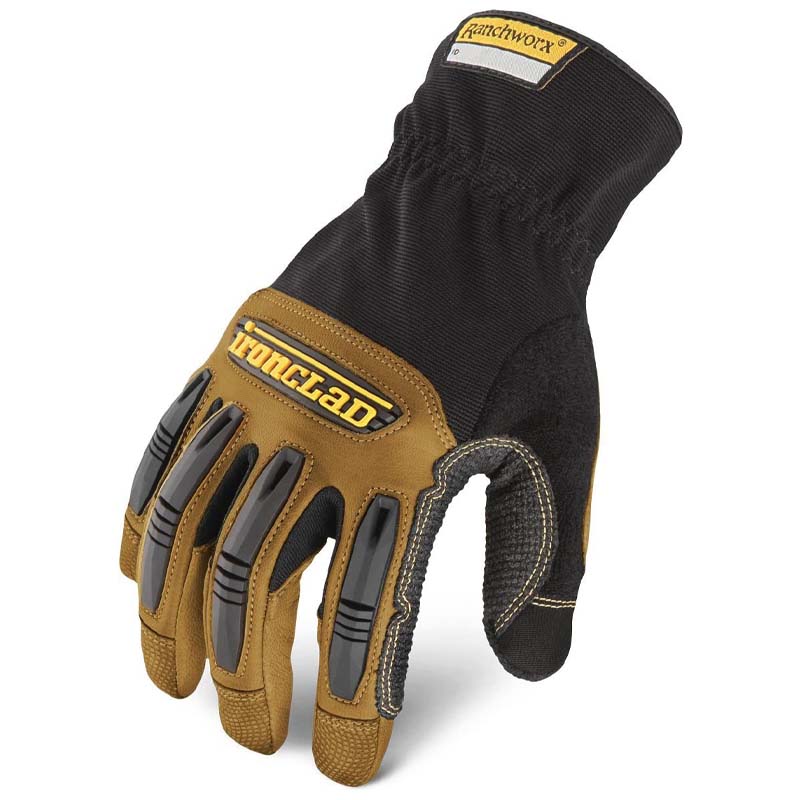 The Best Work Gloves of 2023, Tested and Reviewed