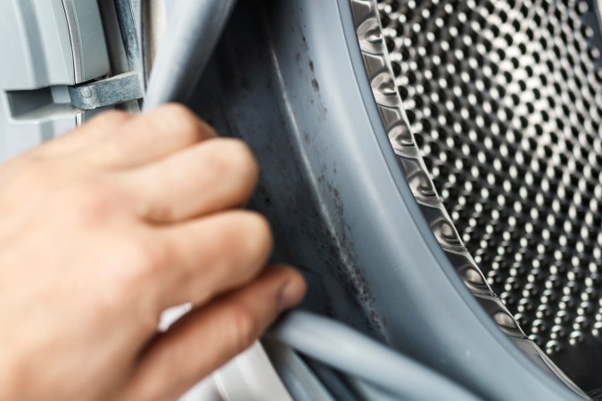 These Are the Most Common Appliance Repairs