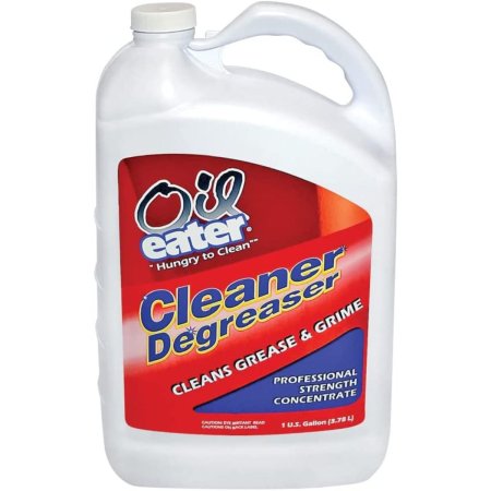  Oil Eater Original Cleaner and Degreaser