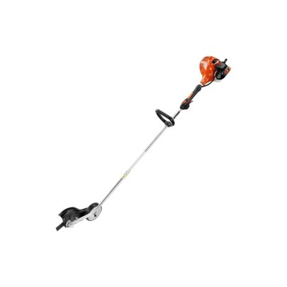 The Best Lawn Edgers Option: Echo PE-225 Curved-Shaft Gas Lawn Edger