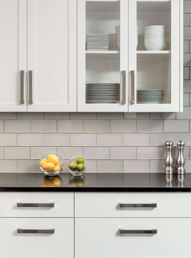 Buying Kitchen Cabinets? 6 Things To Know First - Bob Vila