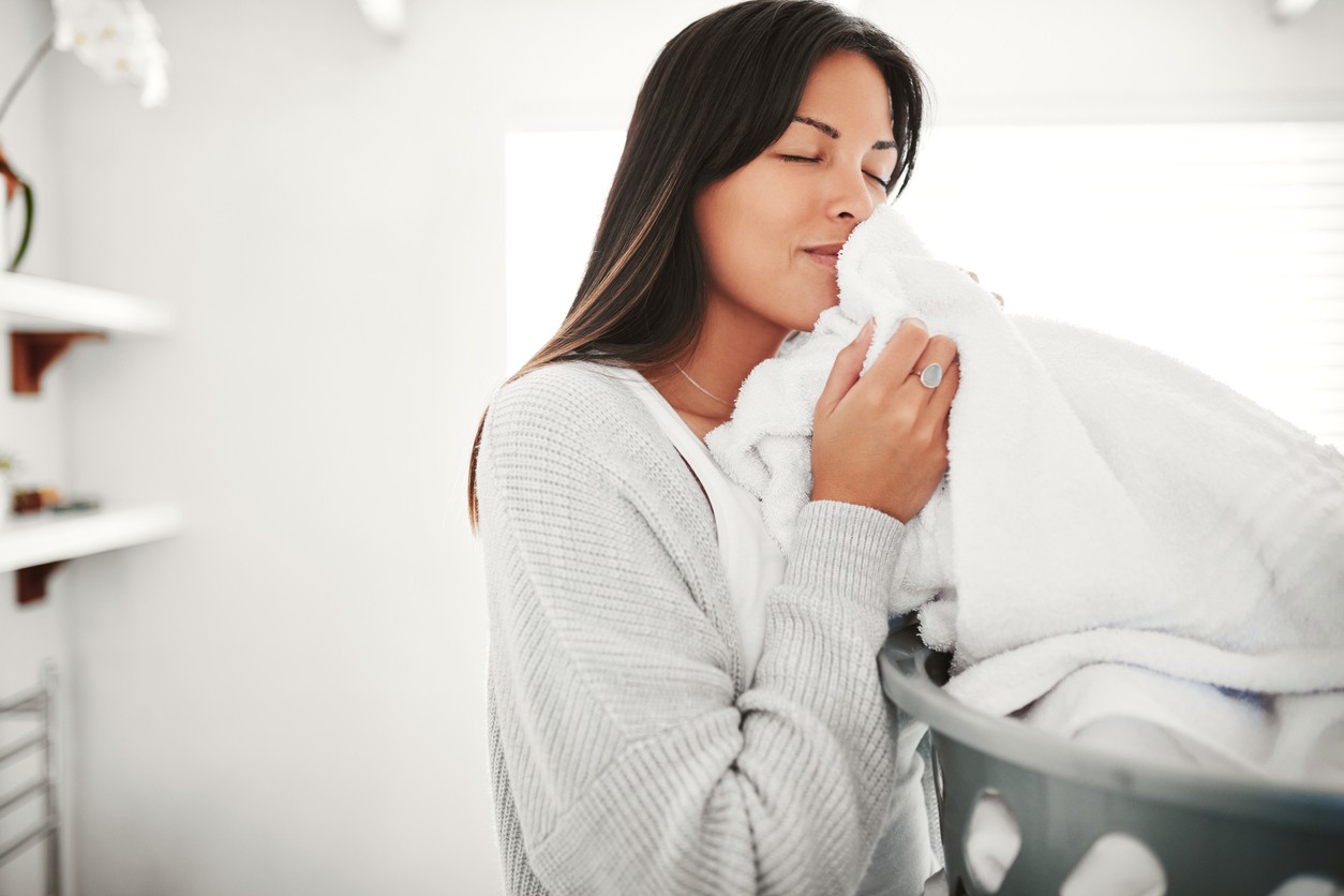 The Best Laundry Detergent Options