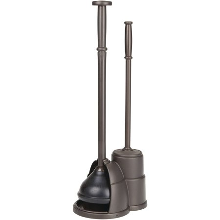  best toilet plunger mDesign