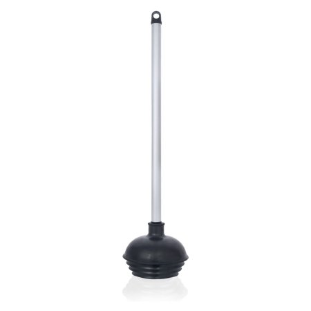  best toilet plunger neiko