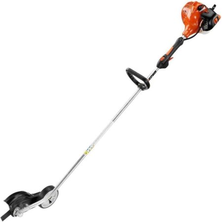  Echo PE-225 Gas Lawn Edger on a white background