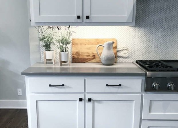 Top Tips for Keeping Countertops Like New