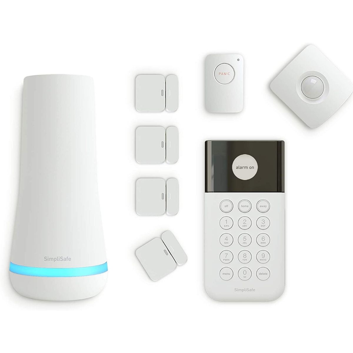 Best_DIY_Security_System_SimpliSafe-8-Piece-Home-Security-System.jpg