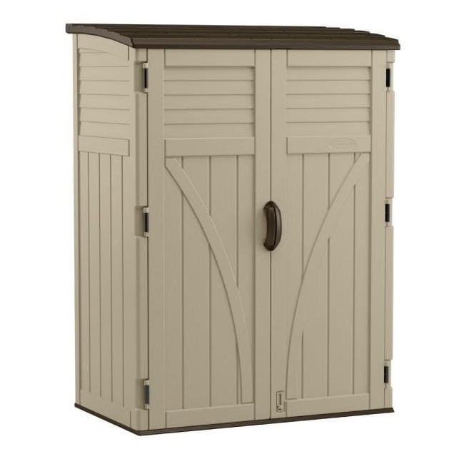 The Best Storage Shed Options - Top Picks by Bob Vila